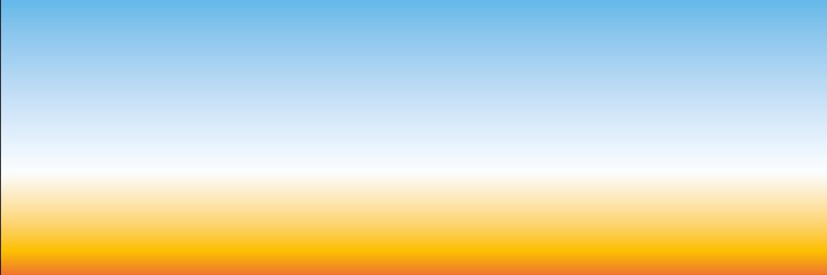 pasquaaah's profile banner image