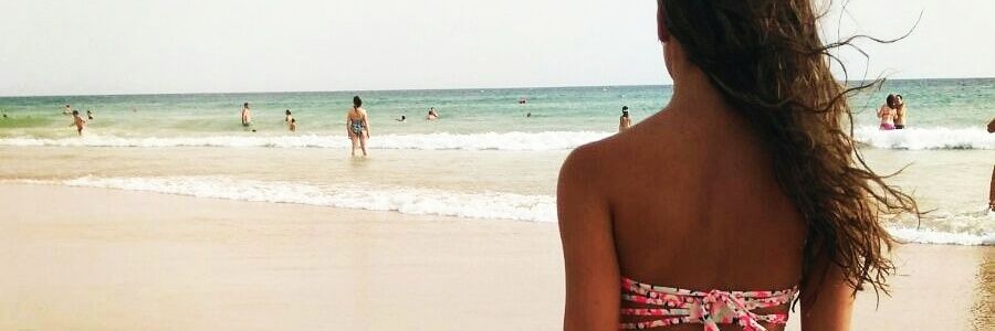 Luci_182's profile banner image