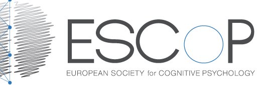 ESCoP's banner