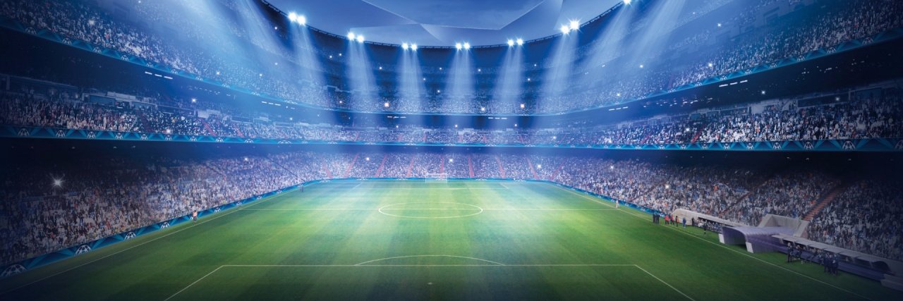 LE FOOTALISTE banner