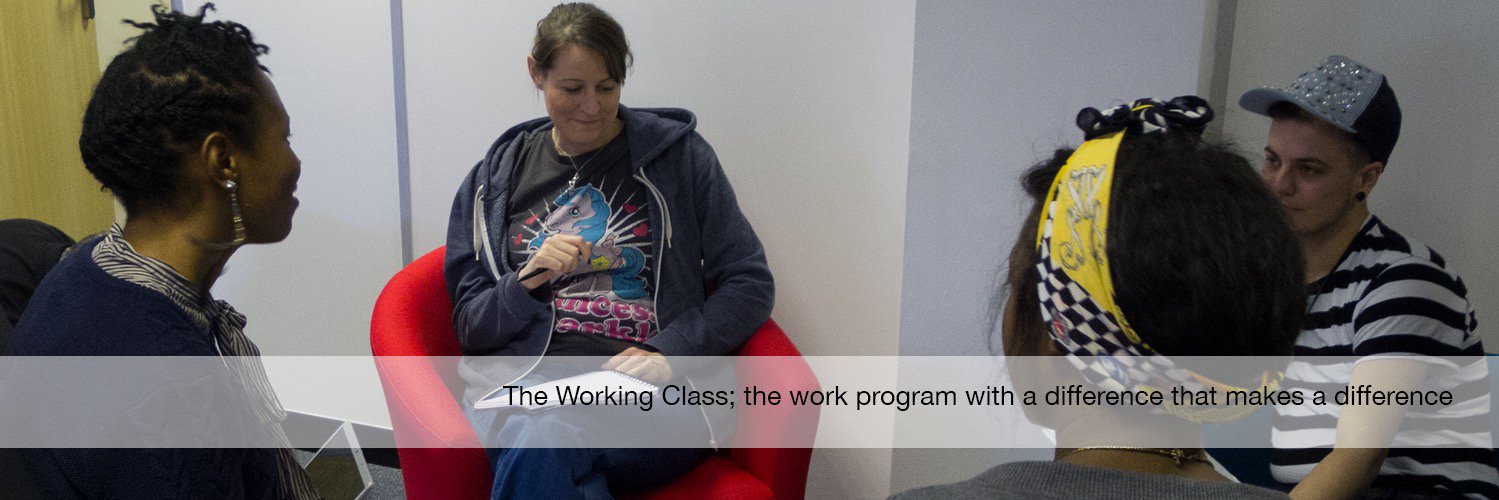 Class_Jobs4U's profile banner image