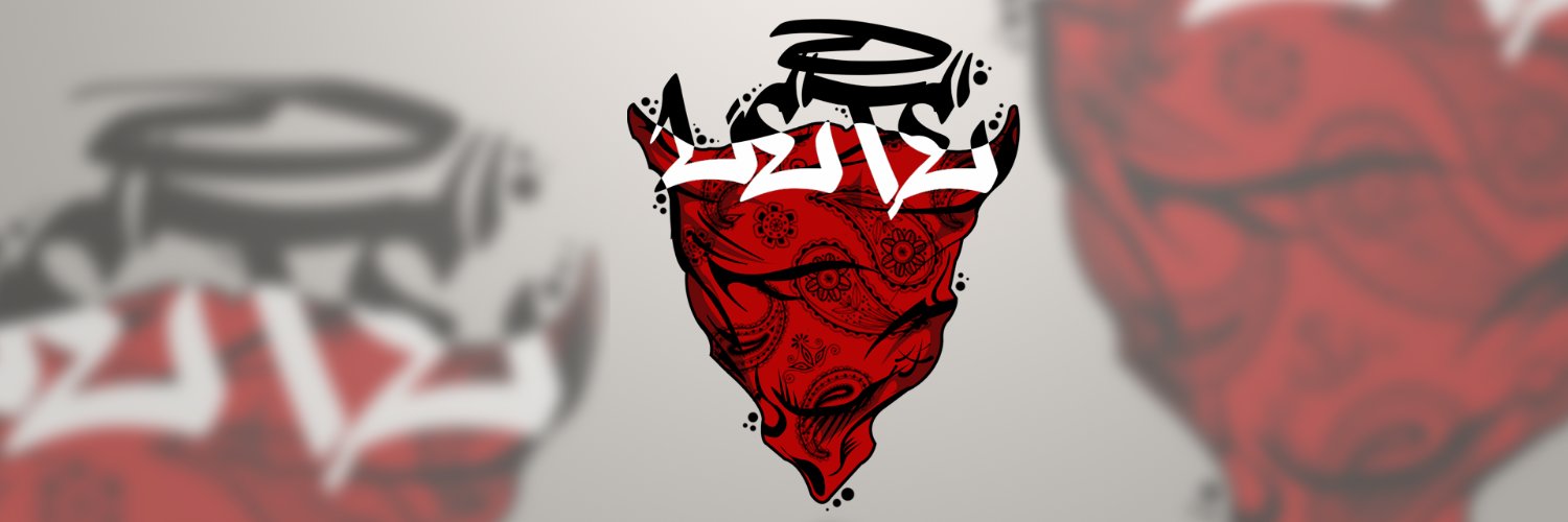 lete_71's profile banner image
