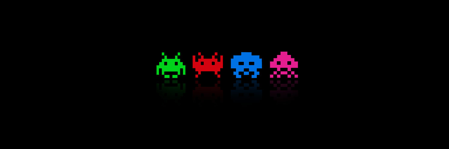jepl337's profile banner image