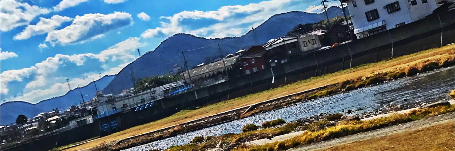 kaze99264601's profile banner image