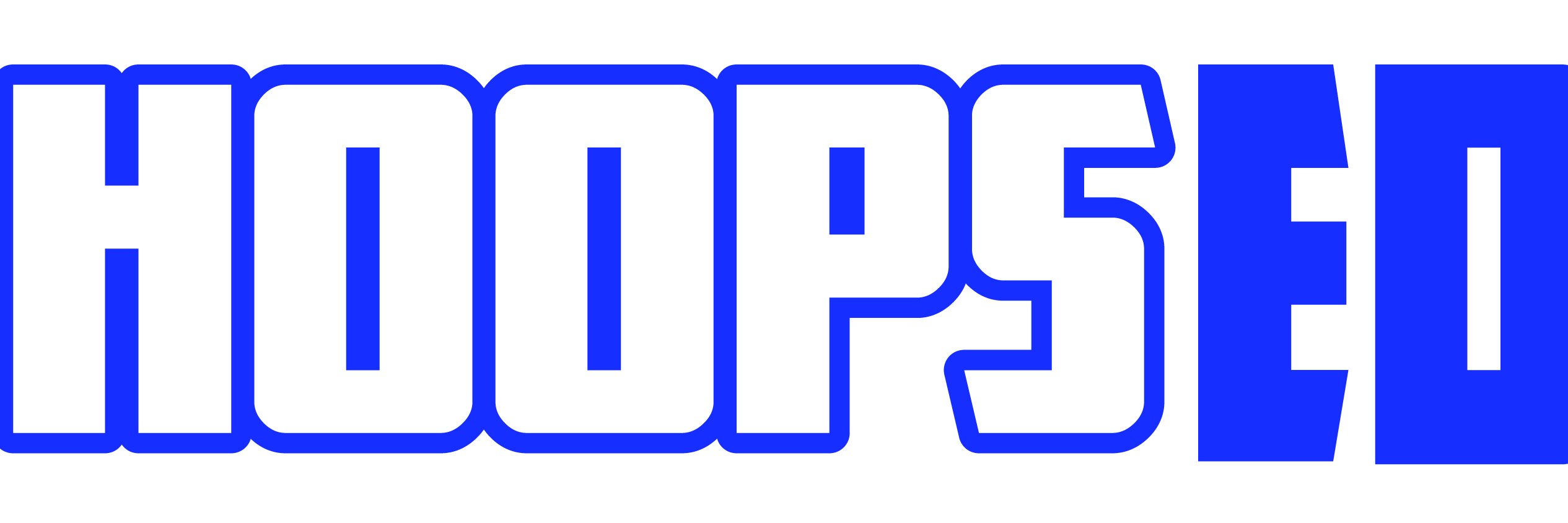 HoopsEd's profile banner image