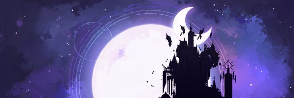 chokillminstar Profile Banner