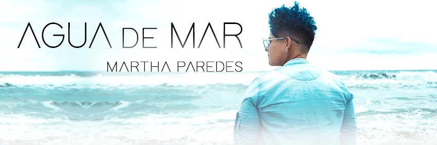 martimbal's profile banner image