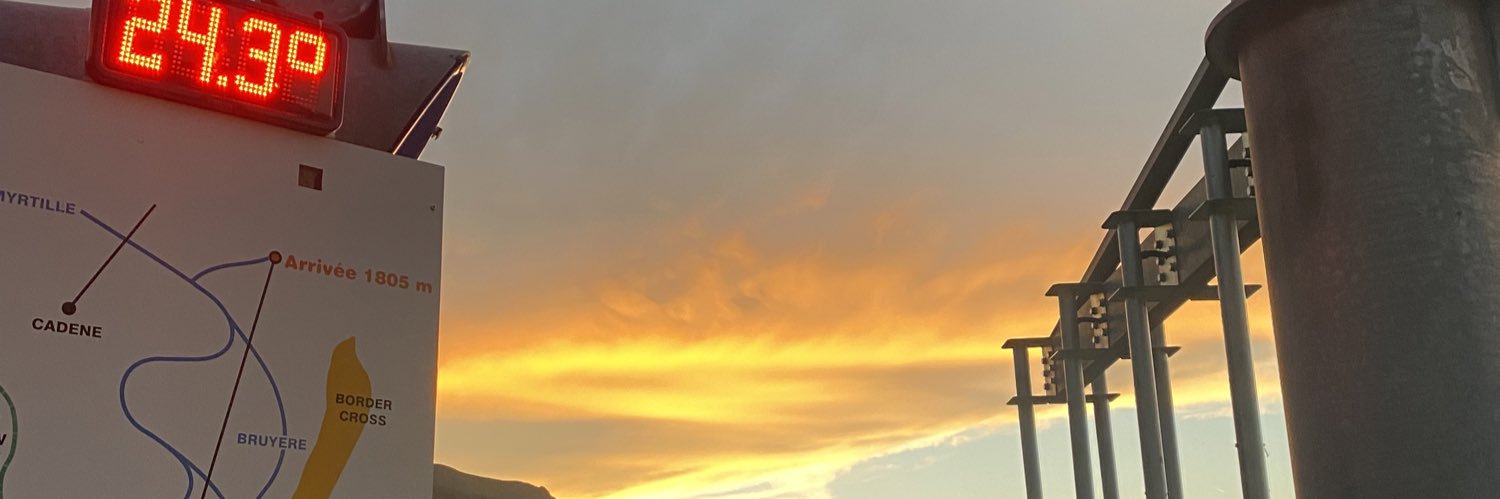 elisa_hallinger's profile banner image