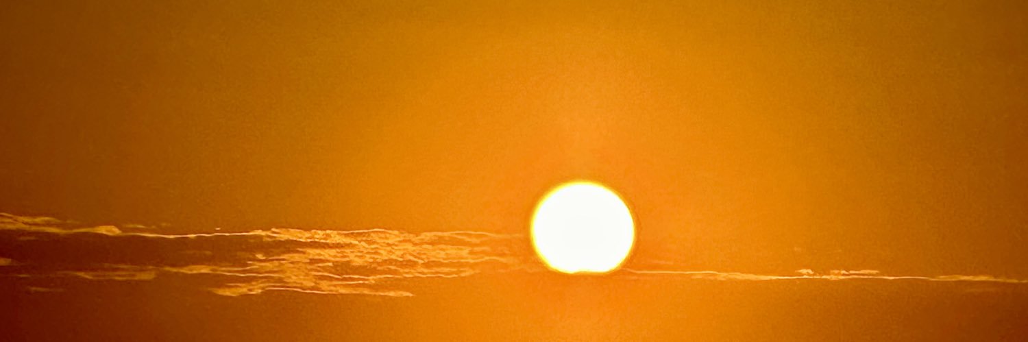 GoGatorsAndy's profile banner image