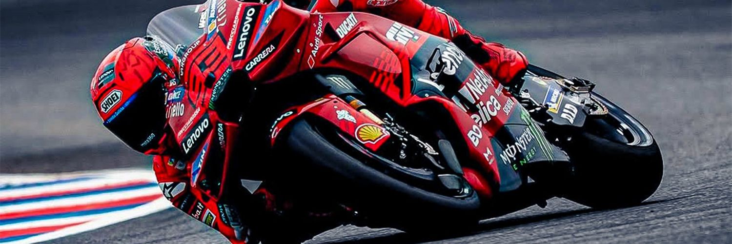 fandi_wenatra's profile banner image