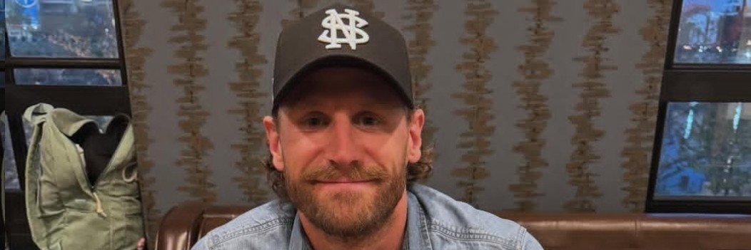 chaserice11225's profile banner image