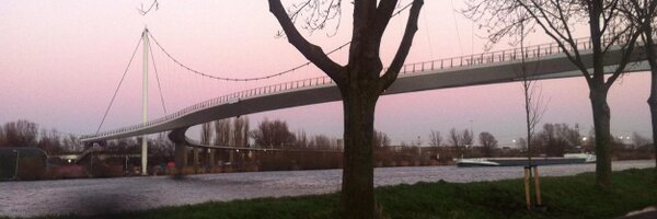 RingRingFkm Profile Banner