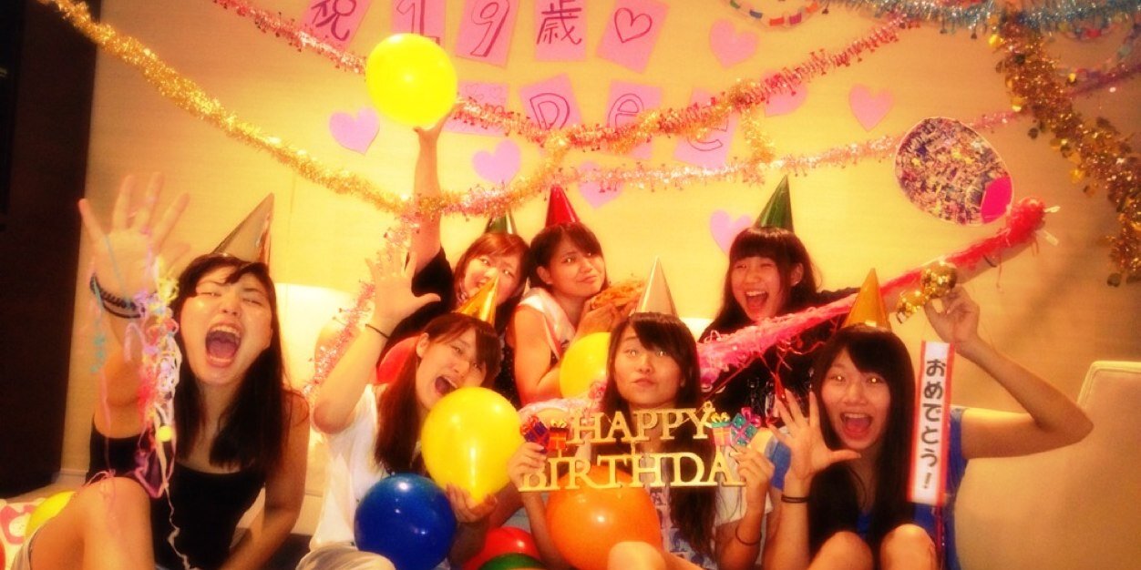 minammmi's profile banner image