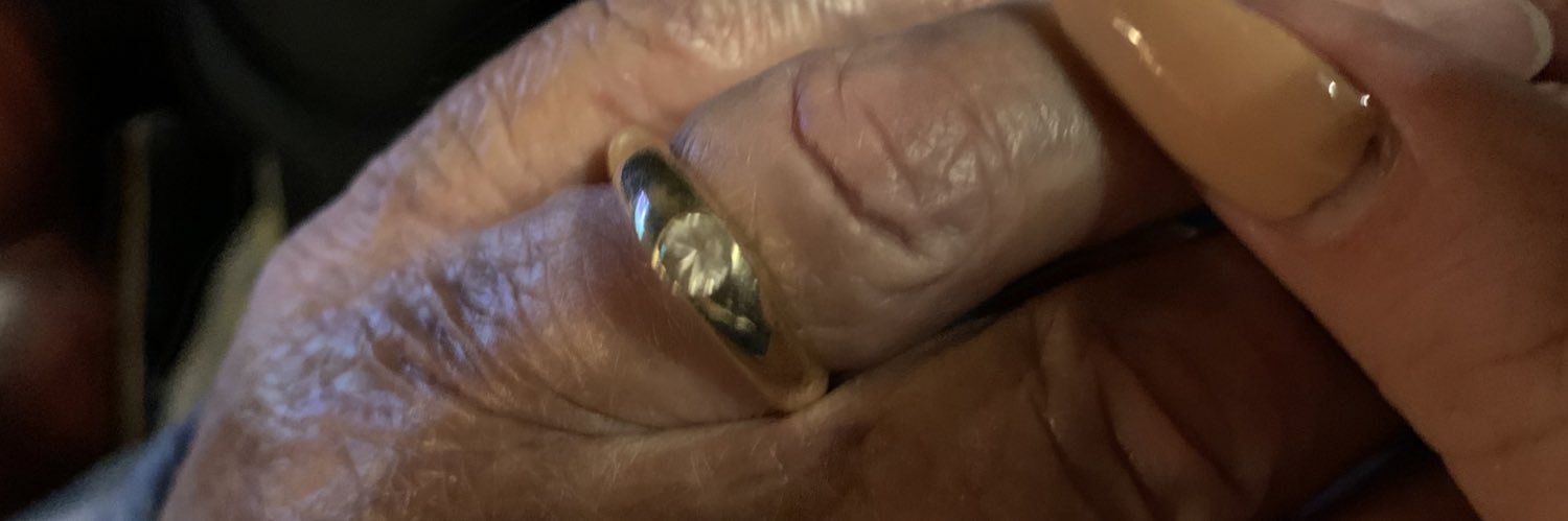 kllss__'s profile banner image
