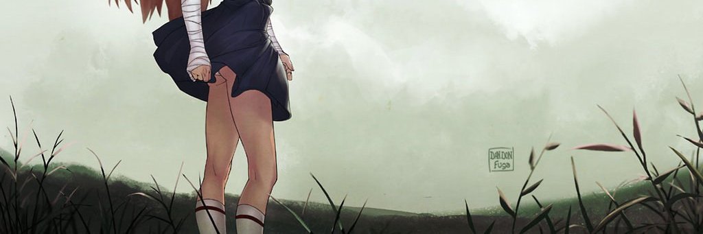 Vspecwooten's profile banner image