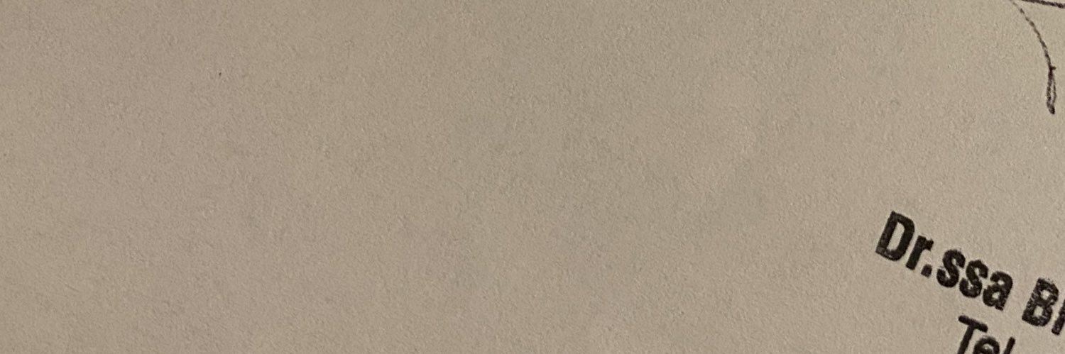 PdPiero's profile banner image