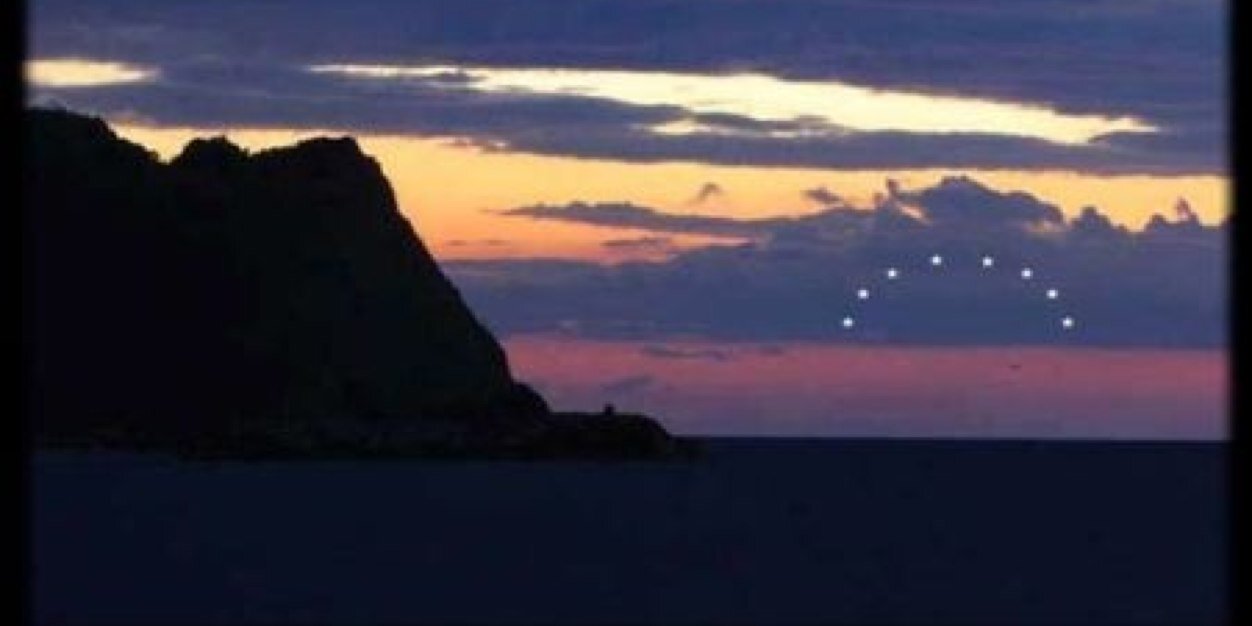 LiliColan's profile banner image