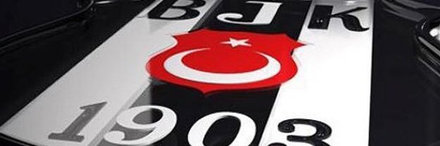 bulenthan76's profile banner image