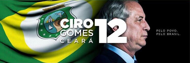 arisaneto17's profile banner image