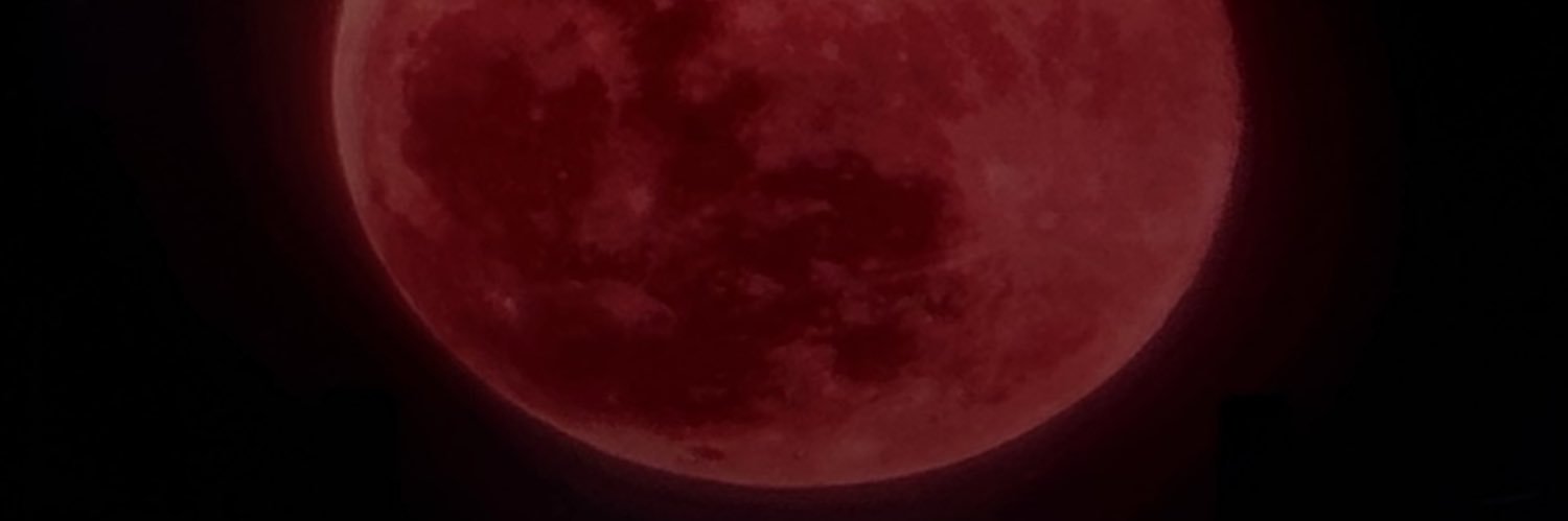 heynicius's profile banner image