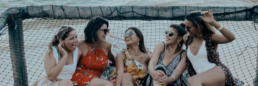 camilacabral95's profile banner image