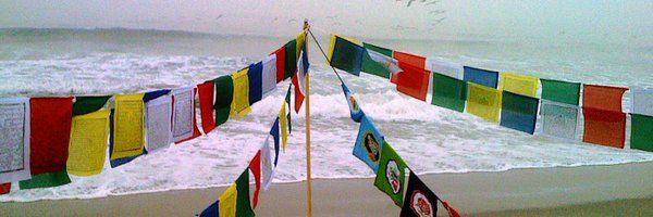 TrudyGoodman Profile Banner