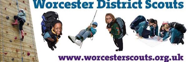 WorcDistrict's profile banner image
