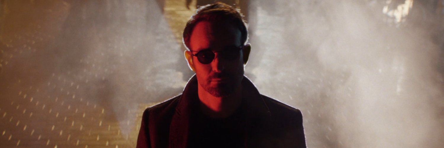 b0une_'s profile banner image