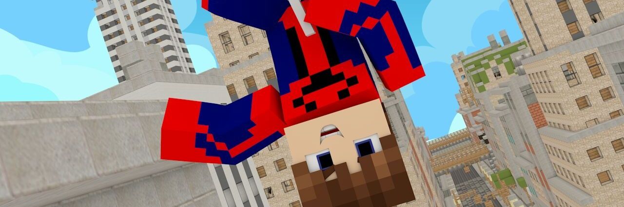 yt_jefferson's profile banner image