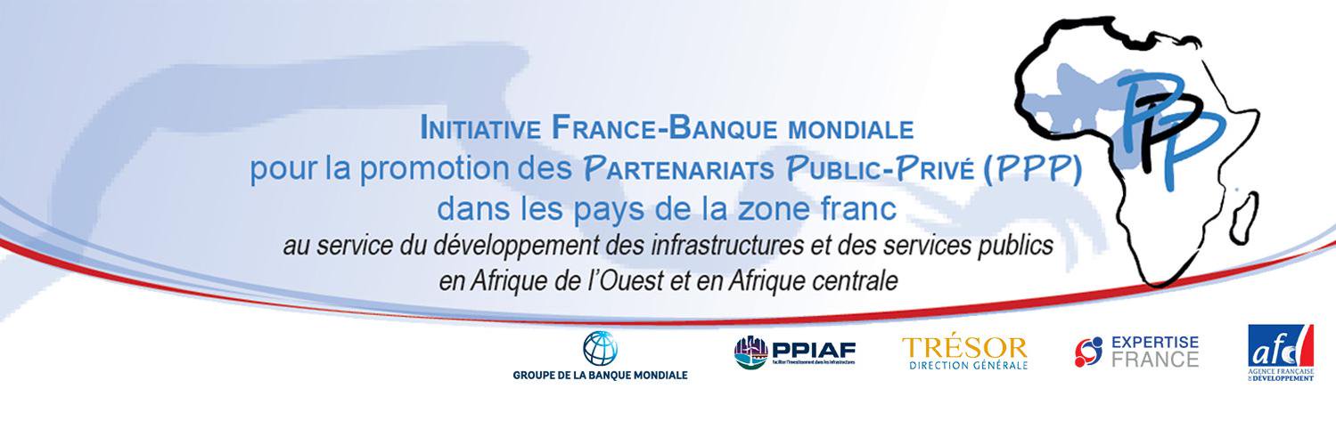 initiativeppp's profile banner image