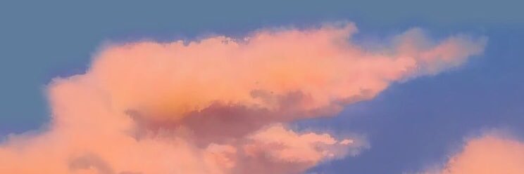 bu ✧*:･ﾟ banner