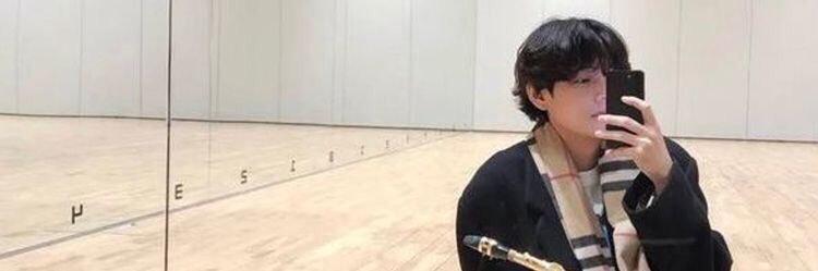 pactsykes's profile banner image