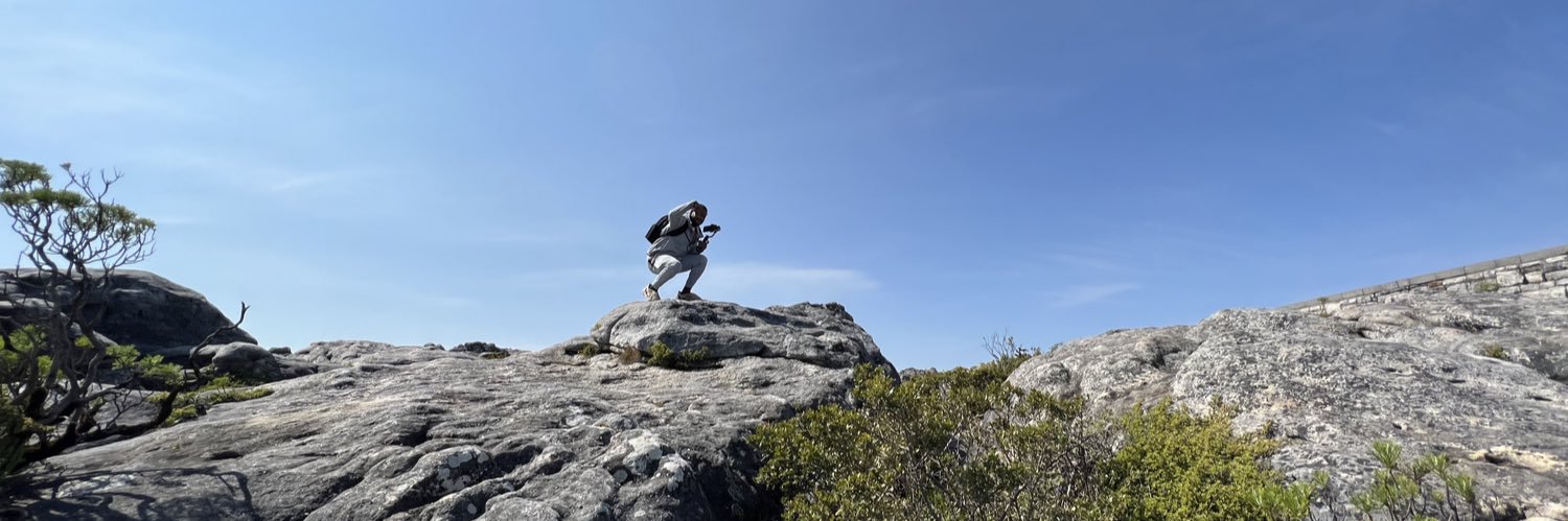thatboypbo's profile banner image