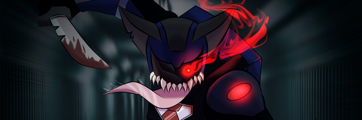 EFR4INZ's profile banner image