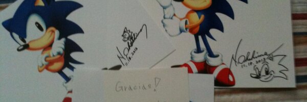 AlexVeiga4 Profile Banner