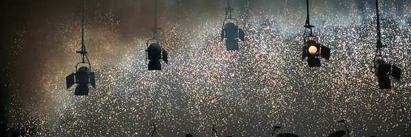 HaDork Profile Banner