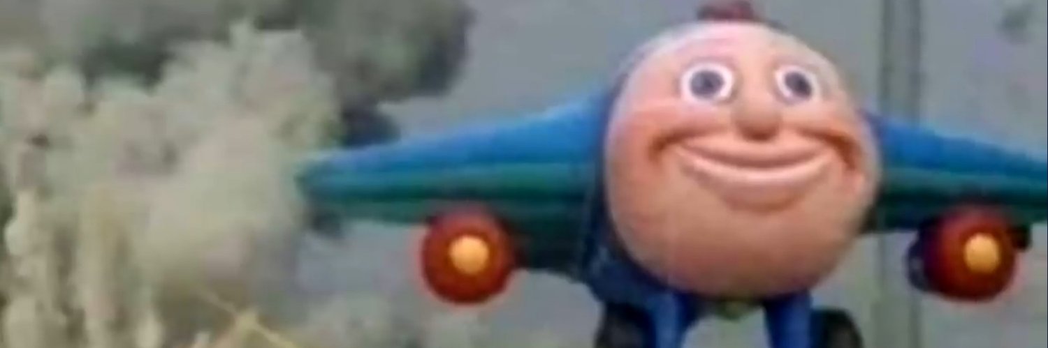 suposta distopia banner