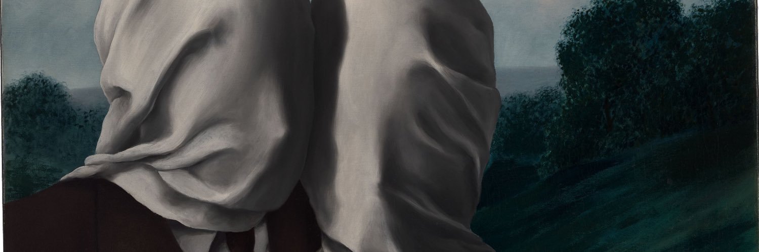 sourdel's profile banner image
