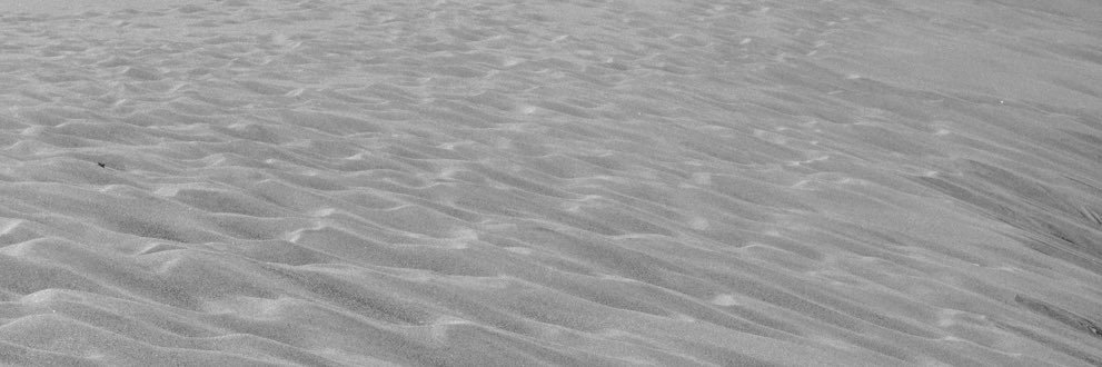 tkhsysk_11's profile banner image