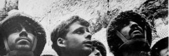 m banner