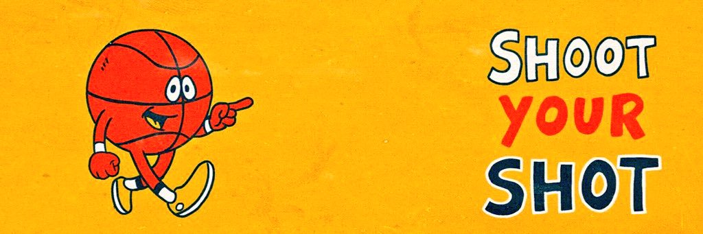 HuntNorm's profile banner image