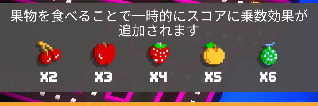 虎猫 banner