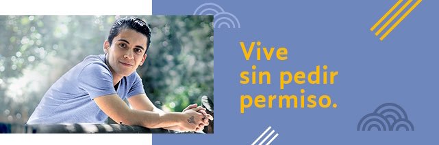 Rodrigopriors's profile banner image