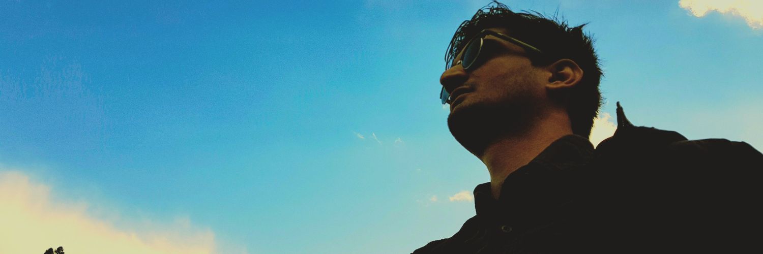 mhamza3790's profile banner image