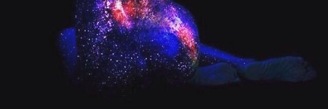HiighAsEll's profile banner image