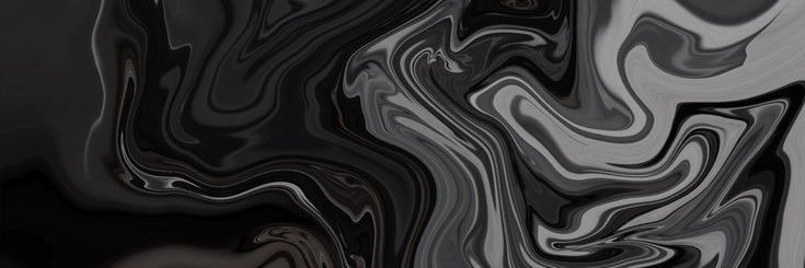 itsashb_tch's profile banner image