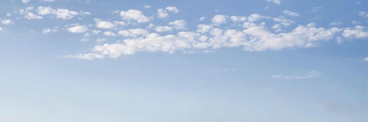 miawu_'s profile banner image