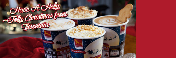 Insomniacoffee1 Profile Banner