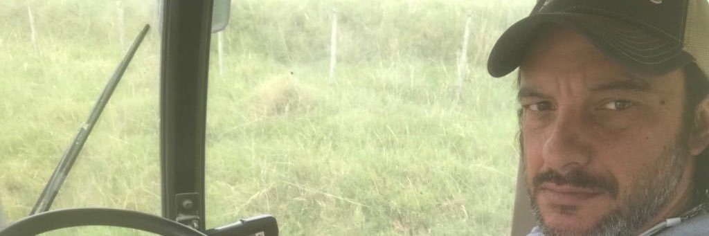 ERDNegro's profile banner image
