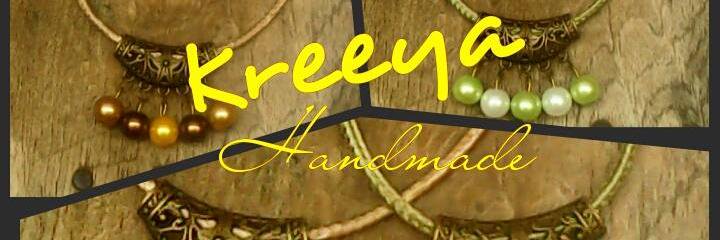 kreeya_hands's profile banner image
